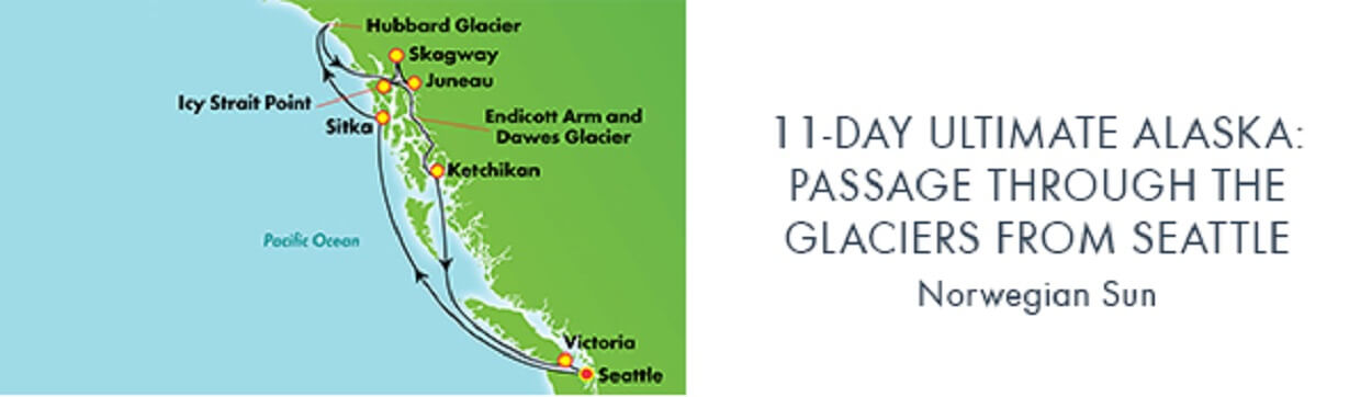 Alaska_11_Day_Itinerary