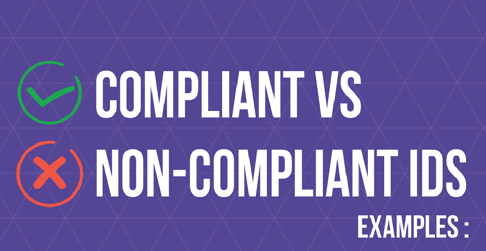 If you don’t have a passport you need to know this